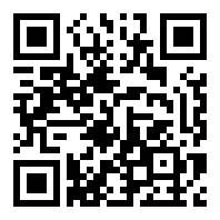 e站最新版本下载1.9.8.8.3