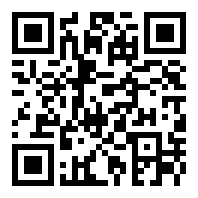 黄瓜视频污app