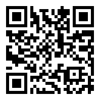 汽车维修app