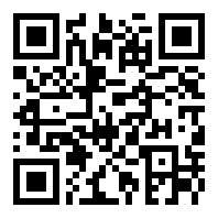 面具app