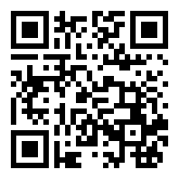 access2007破解版