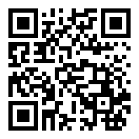 ehVieWer绿色版1.9.9.8