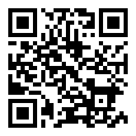 canopusprocoder