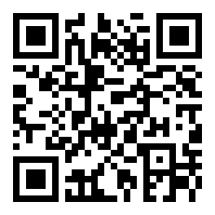 byrutor网站入口:byrut.org怎么进