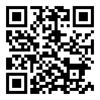 苦瓜视频app