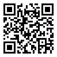 浪浪视频app