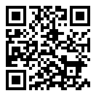 万象直播app