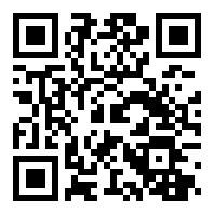12306下载最新版本