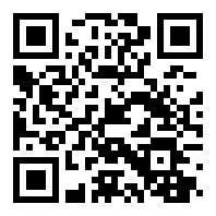 myreader语音阅读器