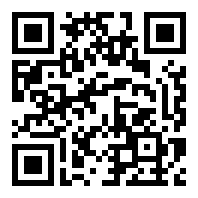 鸡乐盒5.0
