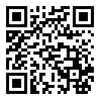 PicACG2.2.3.1.5