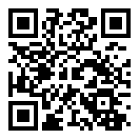 辽宁学考app官方下载