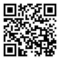 activex控件下载