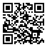 电影猎手app官方下载