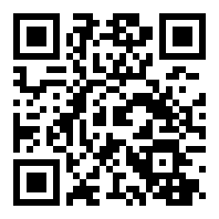xkdsp.apk3.0