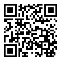 doodlejump