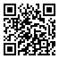PUBG国际服手游下载正版