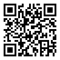 可莉的恶作剧5.0