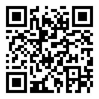 和平灵敏度app