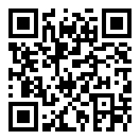 笔趣阁下载app