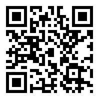 口碑app
