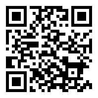 googleearth中文版