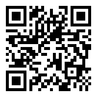 用友进销存破解版