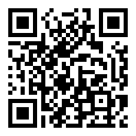 榴莲短视频app