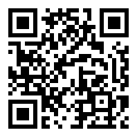 instagram安卓下载加速器