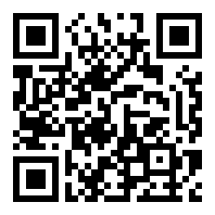 illustratorcs3下载