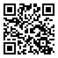 kakaotalk下载