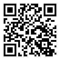 芭乐APP官方下载入口