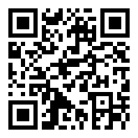 EHVIEWER绿色最新版