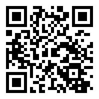 夸克辅助