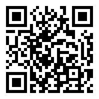 JMCOMICRON网页版链接
