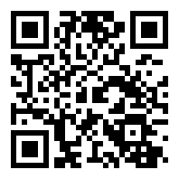 intoLive