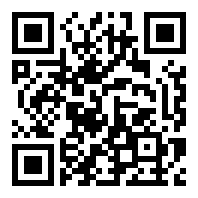 webcamera