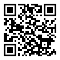 月光影院app