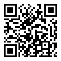 iebook模板下载