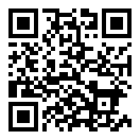 海棠文化线上文学城官网版