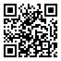 咔咪漫画app