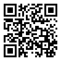 cad2014破解版激活教程