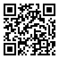 autocad2008绿色版