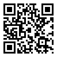 摩托罗拉xoom2