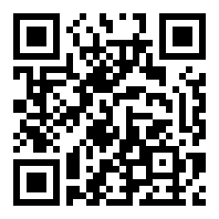 最右app