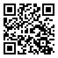 zlibirary手机版app