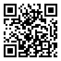妖精直播APP新版