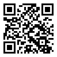 星火直播海外版app