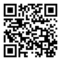 pubg免费下载正版
