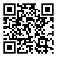MYHTLMEBOOK海棠书屋